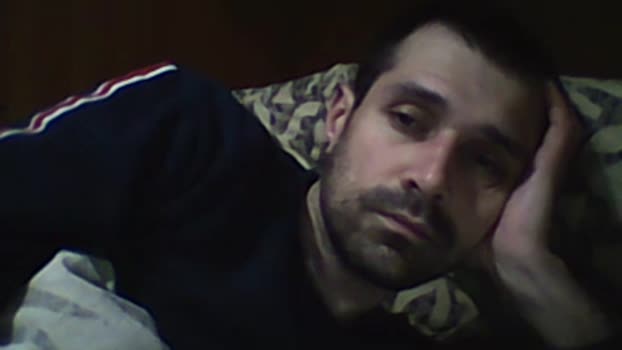 Corsista23 deep Webcam SHOW @ Cam4 14-02-2026