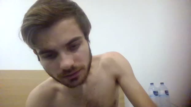 Danievio21 kink Webcam SHOW @ Cam4 14-02-2026