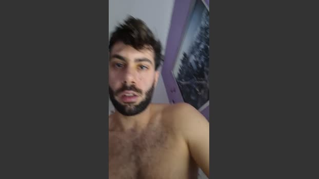 EsseNa93 fuckface Webcam SHOW @ Cam4 14-02-2026