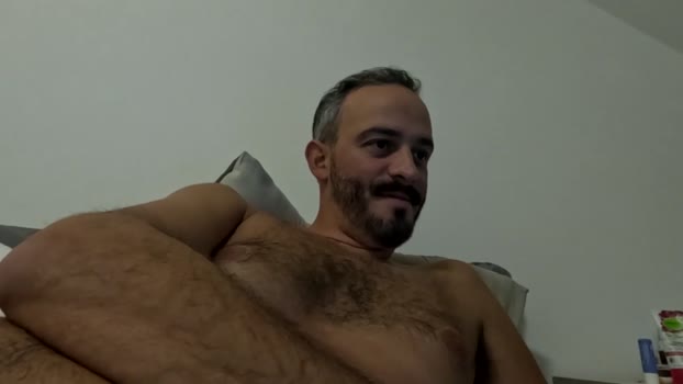 Ferafope bigass Webcam SHOW @ Cam4 13-02-2026