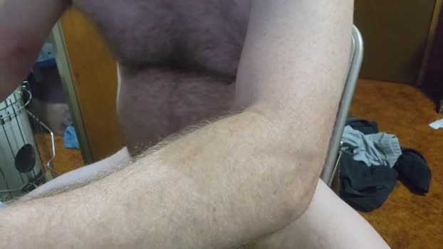 Fireball_one Recorded Webcam SHOW @ Cam4 13-02-2026