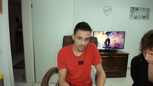 Friend_Sex_ Webcam Webcam SHOW @ Cam4 13-02-2026