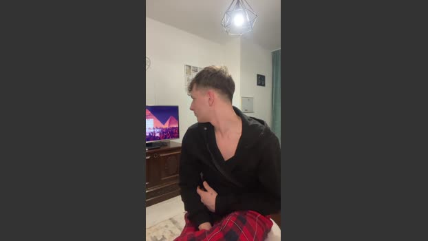 Germanyhot19 gay Webcam SHOW @ Cam4 13-02-2026