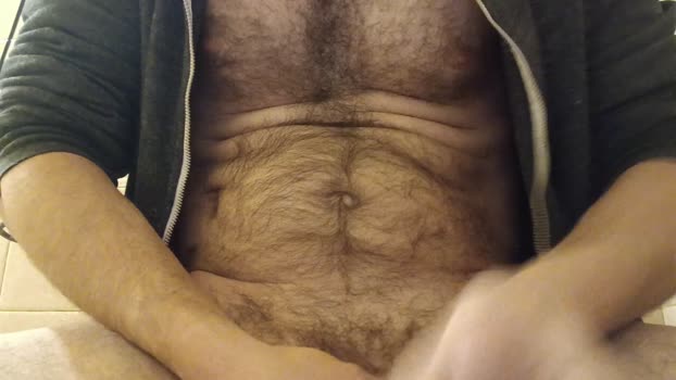 Gianni2506 fingers Webcam SHOW @ Cam4 14-02-2026