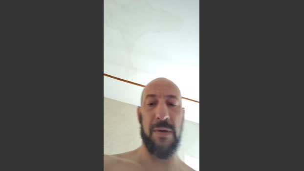 Giohot38 bj-dildo Webcam SHOW @ Cam4 14-02-2026