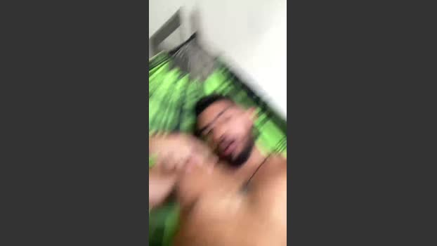 GregoMartins prettyface Webcam SHOW @ Cam4 14-02-2026