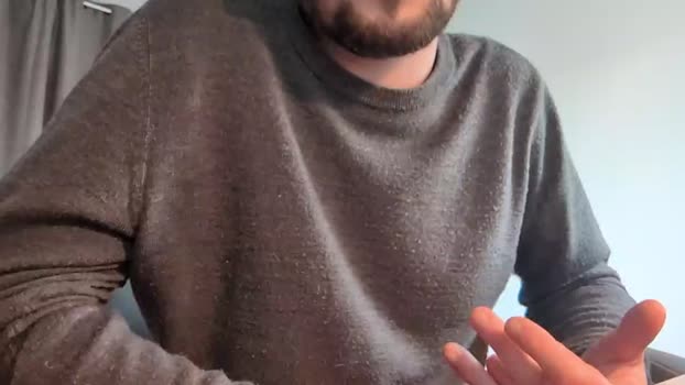 HairyFrenchcock hardcock Webcam SHOW @ Cam4 13-02-2026