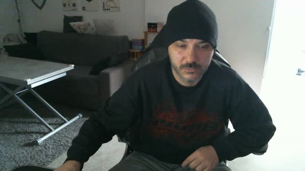 Have93Fun suck Webcam SHOW @ Cam4 13-02-2026