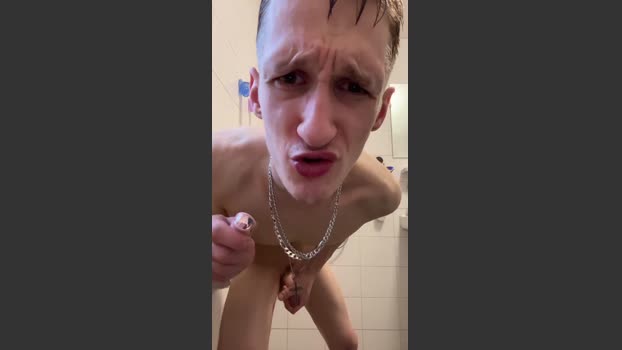 HornyPornyGuy love Webcam SHOW @ Cam4 13-02-2026