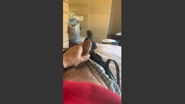 Itlover80ss striptease Webcam SHOW @ Cam4 13-02-2026
