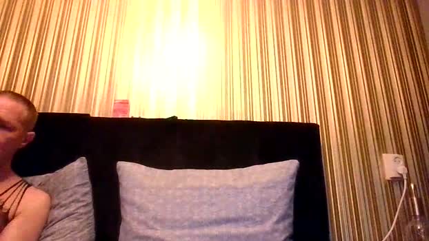 Koppeltje84 naughty Webcam SHOW @ Cam4 13-02-2026