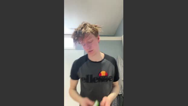 Leanblondboy fuckher Webcam SHOW @ Cam4 14-02-2026