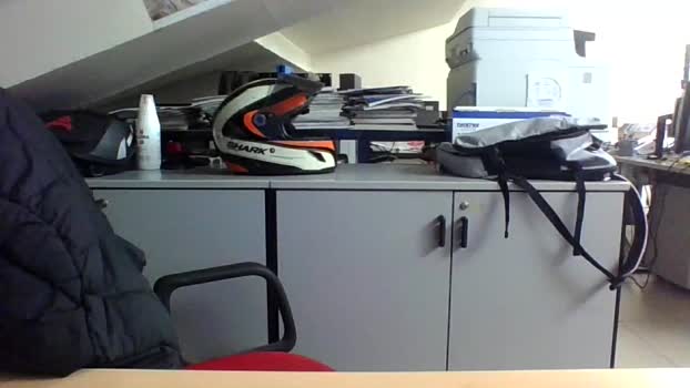 Leo_Hardyman big Webcam SHOW @ Cam4 13-02-2026