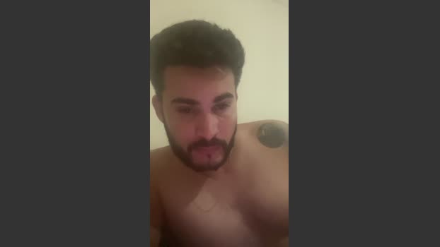Leo_dot25 hard Webcam SHOW @ Cam4 14-02-2026