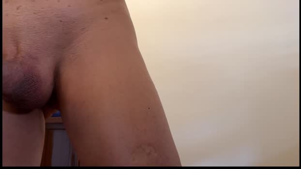 MeMolaMuxo Webcam Webcam SHOW @ Cam4 13-02-2026