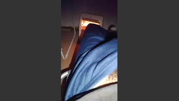 Men3 Nude Webcam SHOW @ Cam4 14-02-2026