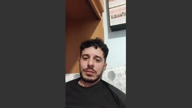 Mew2pup nude Webcam SHOW @ Cam4 14-02-2026