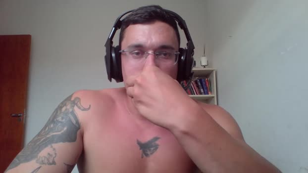 NerdeTatuado
