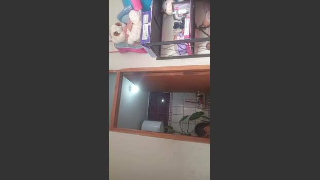 Pngrande20cm