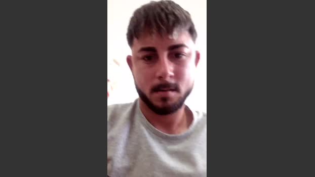 Realluis bigload Webcam SHOW @ Cam4 14-02-2026