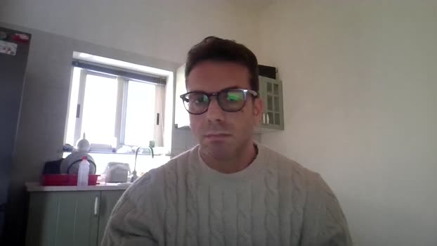 Robespierre_ho suckcock Webcam SHOW @ Cam4 13-02-2026