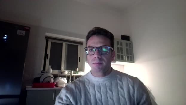 Robespierre_ho big Webcam SHOW @ Cam4 13-02-2026