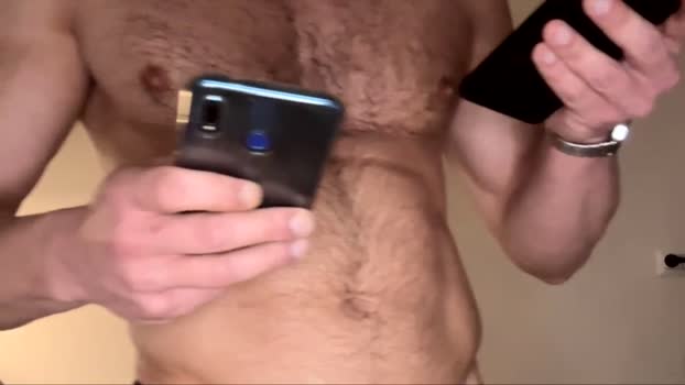 Robespierre_ho Download Webcam SHOW @ Cam4 14-02-2026