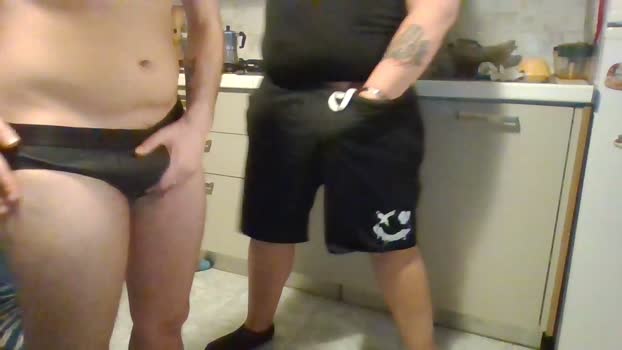 Secret_Secret naughty Webcam SHOW @ Cam4 14-02-2026