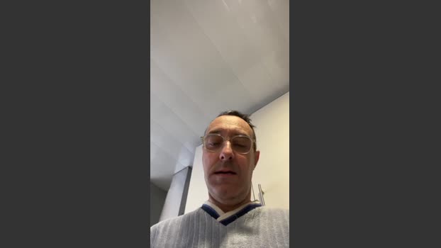 Sluis52 nasty Webcam SHOW @ Cam4 14-02-2026