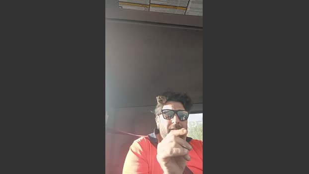 Srvillano44 hardcore Webcam SHOW @ Cam4 13-02-2026