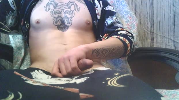 Swuosh big Webcam SHOW @ Cam4 14-02-2026