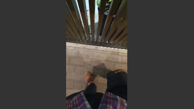 The_Thick_Cock yummy Webcam SHOW @ Cam4 14-02-2026