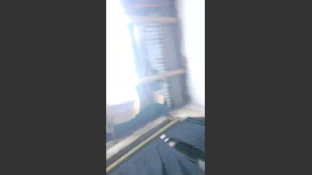 Thiagom00 kiss Webcam SHOW @ Cam4 14-02-2026