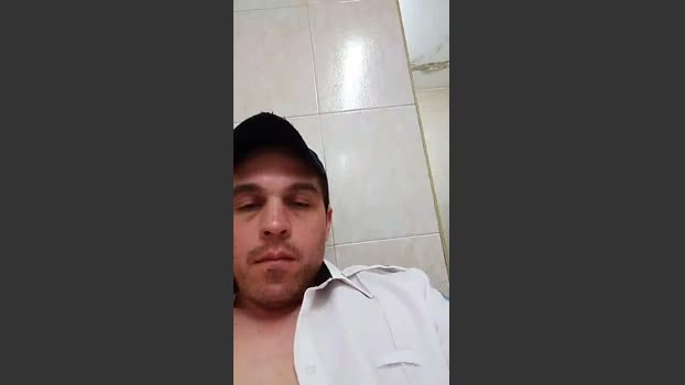 Tuloco1987 sexykitty Webcam SHOW @ Cam4 14-02-2026