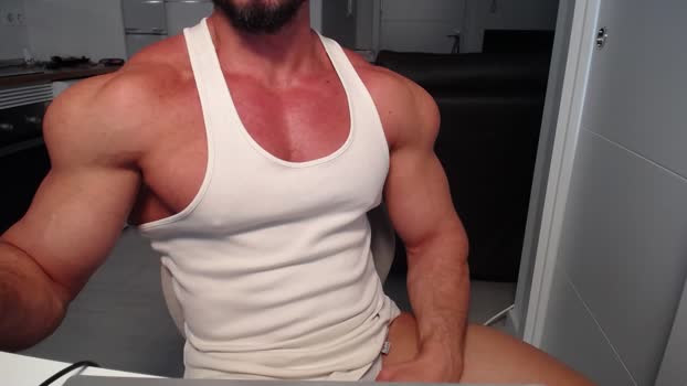 Vecinito_ Show Webcam SHOW @ Cam4 14-02-2026