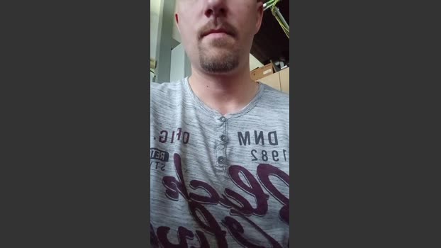 W78Amateur81M deepthroat Webcam SHOW @ Cam4 14-02-2026