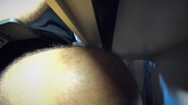 ZenBlack strip Webcam SHOW @ Cam4 13-02-2026