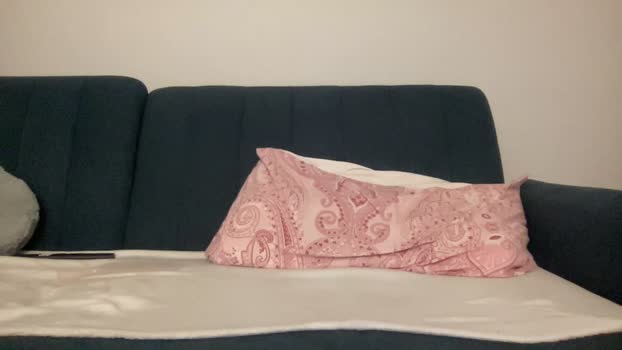 _Sasha_Love bigdick Webcam SHOW @ Cam4 14-02-2026