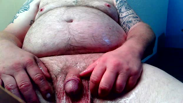aaronbuford1977 bigdick Webcam SHOW @ Cam4 13-02-2026