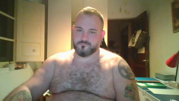 barnastur Naked Webcam SHOW @ Cam4 14-02-2026