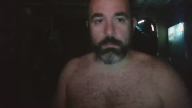 benjaminstu analtoy Webcam SHOW @ Cam4 13-02-2026