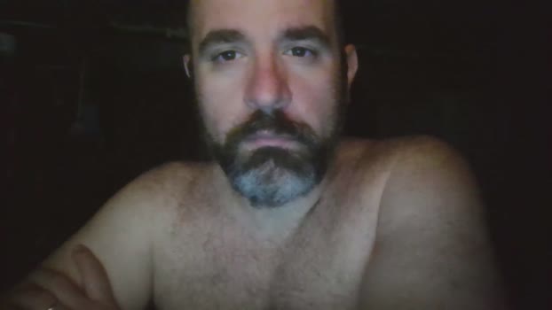 benjaminstu XXX Webcam SHOW @ Cam4 14-02-2026