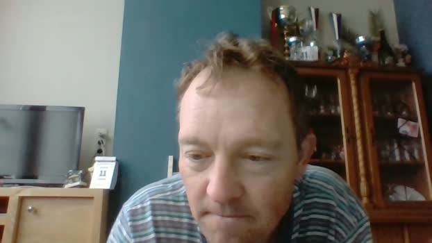 bertolini83 naughty Webcam SHOW @ Cam4 13-02-2026