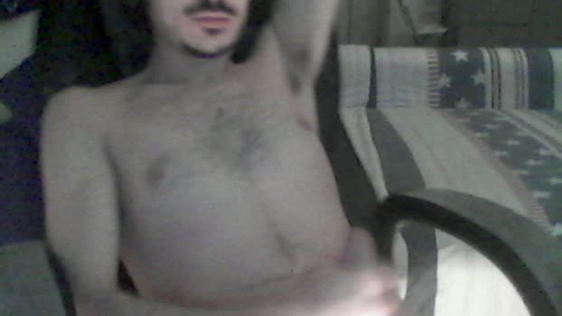 br0k3nSyst3m nasty Webcam SHOW @ Cam4 13-02-2026
