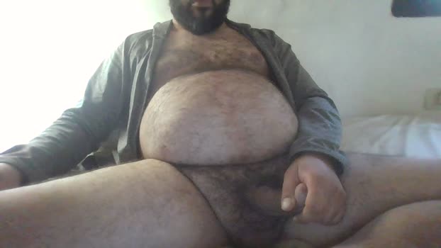 changeofplan bigcock Webcam SHOW @ Cam4 13-02-2026