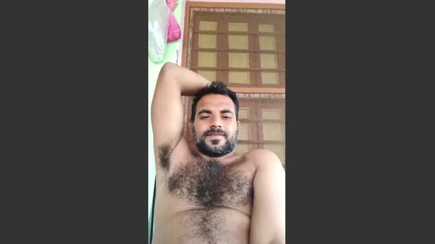chiranjitho1 analtoy Webcam SHOW @ Cam4 14-02-2026