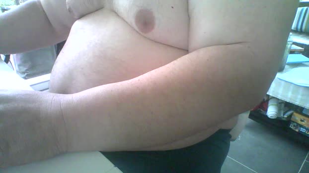 chubbyours blowjob Webcam SHOW @ Cam4 13-02-2026