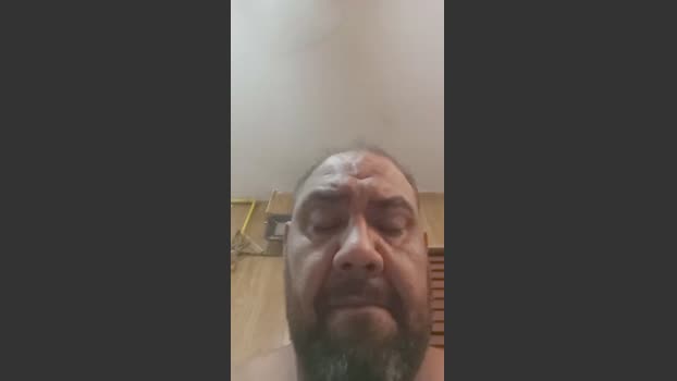 crislecherosexy sex Webcam SHOW @ Cam4 13-02-2026