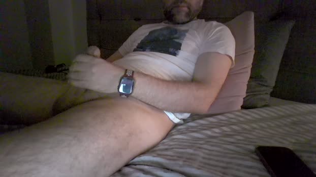 denizer_ Show Webcam SHOW @ Cam4 14-02-2026