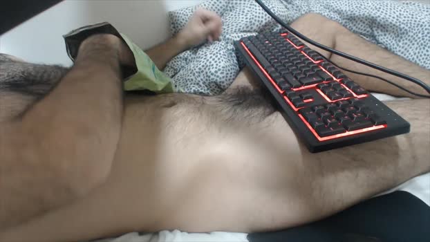 dirfocus30 squirt Webcam SHOW @ Cam4 13-02-2026